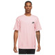 Nike Ανδρική κοντομάνικη μπλούζα Sportswear Tee M90